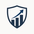 TaxNova
