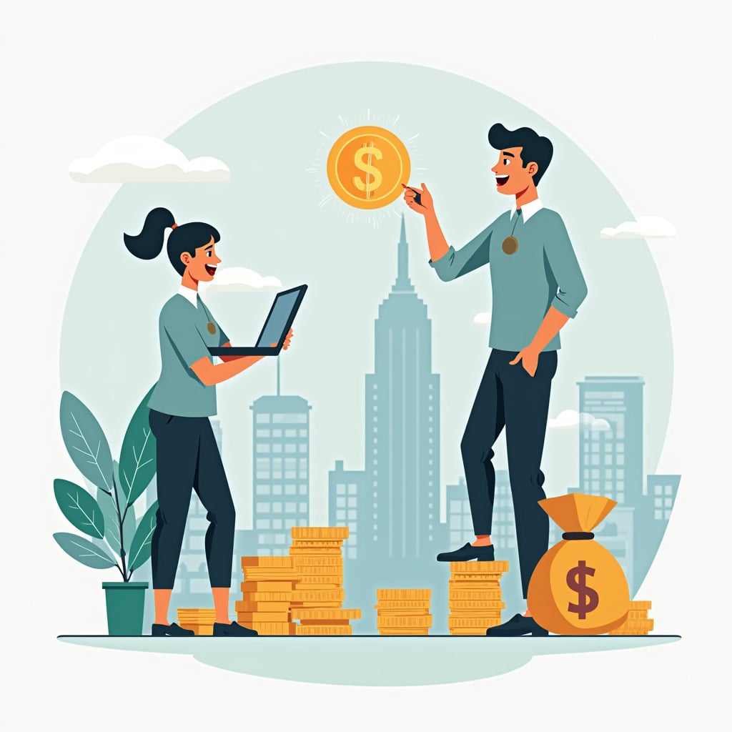 TaxNova